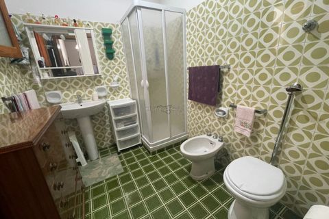 Lejlighed i Modica, Ragusa, Modica - € 138.000 | Ref: V 123 A - foto 25