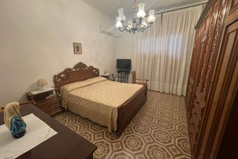 Lejlighed i Modica, Ragusa, Modica - € 138.000 | Ref: V 123 A - foto 26