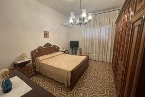 Lejlighed i Modica, Ragusa, Modica - € 138.000 | Ref: V 123 A - foto 27