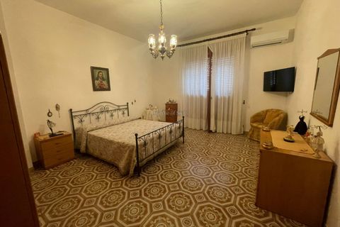 Lejlighed i Modica, Ragusa, Modica - € 138.000 | Ref: V 123 A - foto 28