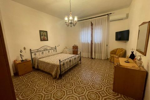 Lejlighed i Modica, Ragusa, Modica - € 138.000 | Ref: V 123 A - foto 29