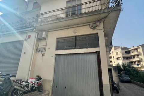 Lejlighed i Modica, Ragusa, Modica - € 138.000 | Ref: V 123 A - foto 30