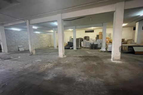 Lejlighed i Modica, Ragusa, Modica - € 138.000 | Ref: V 123 A - foto 31