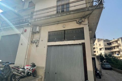 Lejlighed i Modica, Ragusa, Modica - € 138.000 | Ref: V 123 A - foto 32