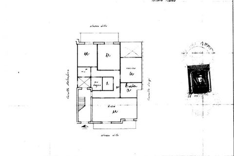Lejlighed i Modica, Ragusa, Modica - € 138.000 | Ref: V 123 A - foto 33