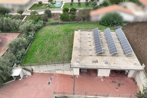 Garage i Modica, Ragusa, Modica - € 150.000 | Ref: L 1893 A - foto 2