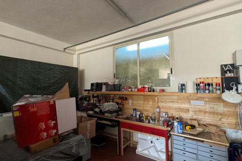 Garage i Modica, Ragusa, Modica - € 150.000 | Ref: L 1893 A - foto 11