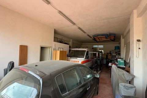 Garage i Modica, Ragusa, Modica - € 150.000 | Ref: L 1893 A - foto 12
