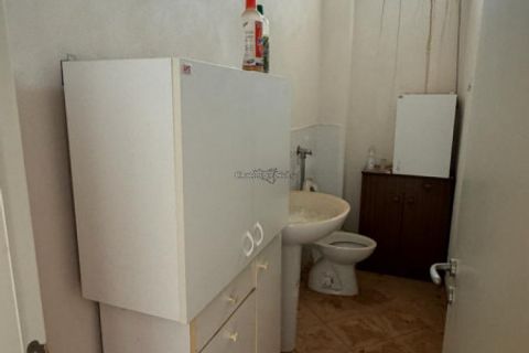 Garage i Modica, Ragusa, Modica - € 150.000 | Ref: L 1893 A - foto 13