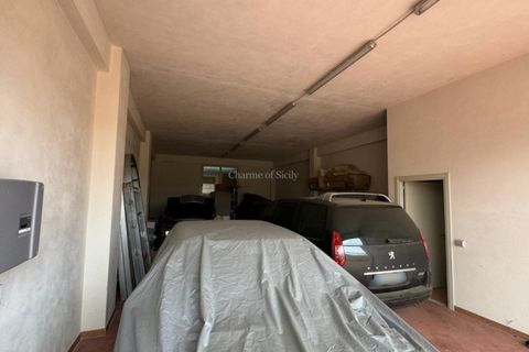 Garage i Modica, Ragusa, Modica - € 150.000 | Ref: L 1893 A - foto 14