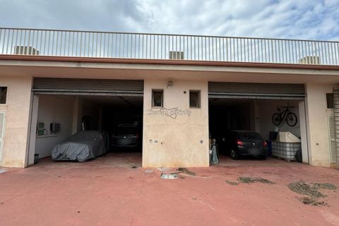 Garage i Modica, Ragusa, Modica - € 150.000 | Ref: L 1893 A - foto 15