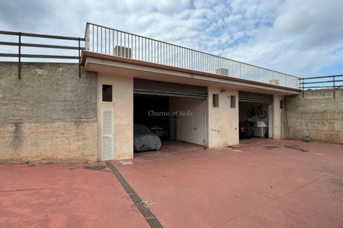 Garage i Modica, Ragusa, Modica - € 150.000 | Ref: L 1893 A - foto 16