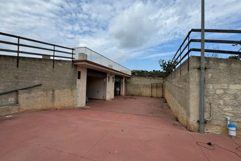 Garage i Modica, Ragusa, Modica - € 150.000 | Ref: L 1893 A - foto 17