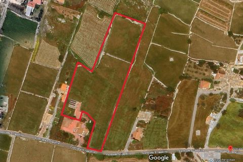 Garage i Modica, Ragusa, Modica - € 150.000 | Ref: L 1893 A - foto 3