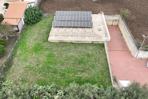 Garage i Modica, Ragusa, Modica - € 150.000 | Ref: L 1893 A - foto 4