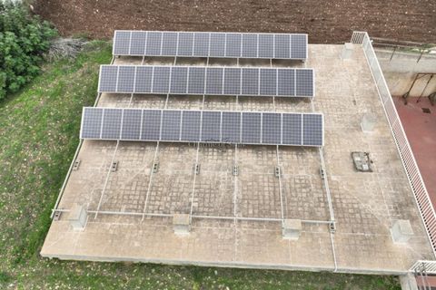 Garage i Modica, Ragusa, Modica - € 150.000 | Ref: L 1893 A - foto 6