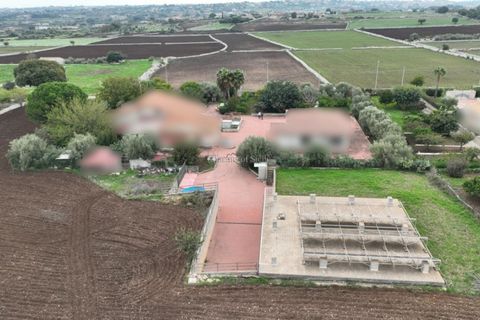 Garage i Modica, Ragusa, Modica - € 150.000 | Ref: L 1893 A - foto 7