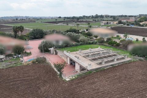 Garage i Modica, Ragusa, Modica - € 150.000 | Ref: L 1893 A - foto 8