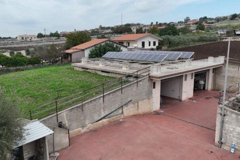 Garage i Modica, Ragusa, Modica - € 150.000 | Ref: L 1893 A - foto 9