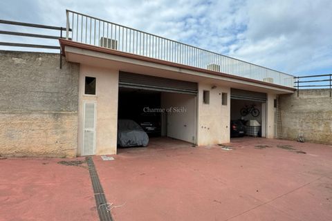 Garage i Modica, Ragusa, Modica - € 150.000 | Ref: L 1893 A - foto 10