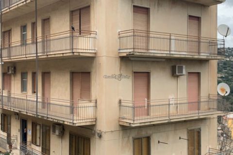 Lejlighed i Modica, Ragusa, Modica - € 80.000 | Ref: MA 50 - foto 2