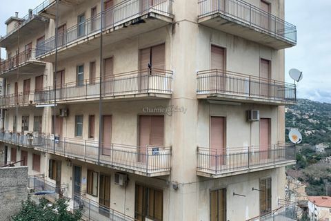 Lejlighed i Modica, Ragusa, Modica - € 80.000 | Ref: MA 50 - foto 3