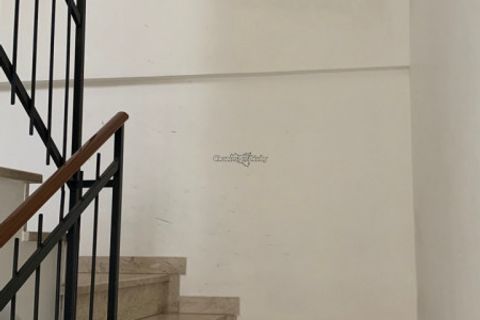 Lejlighed i Modica, Ragusa, Modica - € 80.000 | Ref: MA 50 - foto 4