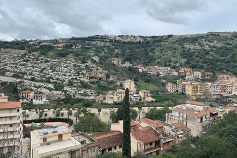 Lejlighed i Modica, Ragusa, Modica - € 80.000 | Ref: MA 50 - foto 5