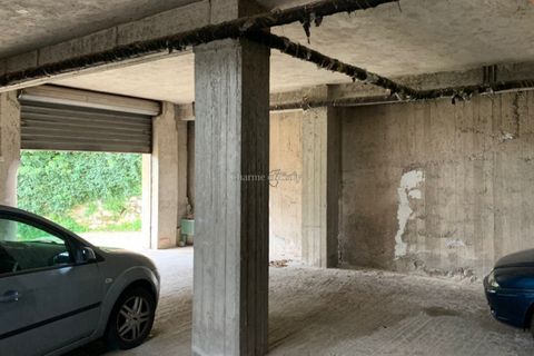 Lejlighed i Modica, Ragusa, Modica - € 80.000 | Ref: MA 50 - foto 6