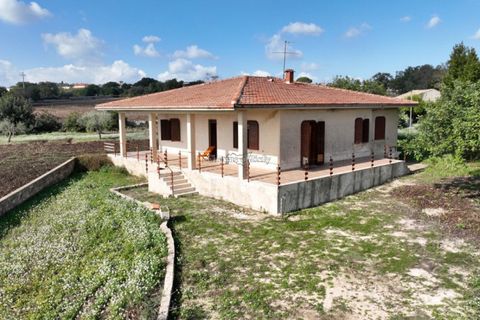 Villa i Modica, Ragusa, Modica - € 185.000 | Ref: AS 06 - foto 1