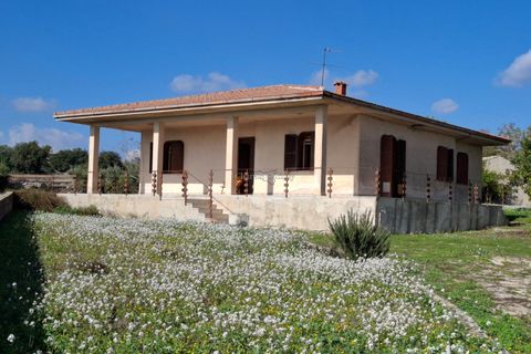 Villa i Modica, Ragusa, Modica - € 185.000 | Ref: AS 06 - foto 4