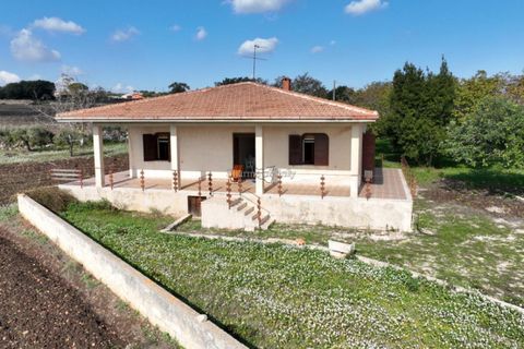 Villa i Modica, Ragusa, Modica - € 185.000 | Ref: AS 06 - foto 11