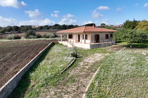 Villa i Modica, Ragusa, Modica - € 185.000 | Ref: AS 06 - foto 14
