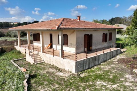 Villa i Modica, Ragusa, Modica - € 185.000 | Ref: AS 06 - foto 15