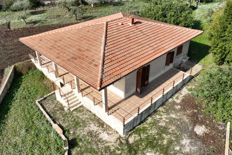 Villa i Modica, Ragusa, Modica - € 185.000 | Ref: AS 06 - foto 16