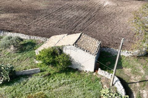 Villa i Modica, Ragusa, Modica - € 185.000 | Ref: AS 06 - foto 17