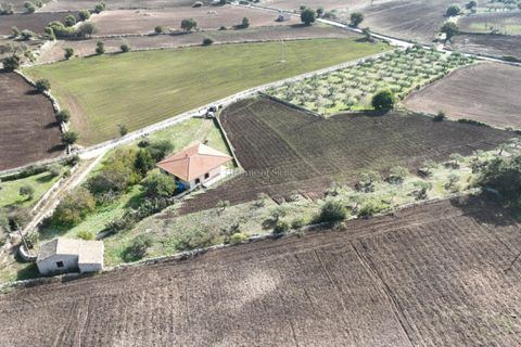 Villa i Modica, Ragusa, Modica - € 185.000 | Ref: AS 06 - foto 22