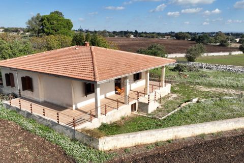 Villa i Modica, Ragusa, Modica - € 185.000 | Ref: AS 06 - foto 23