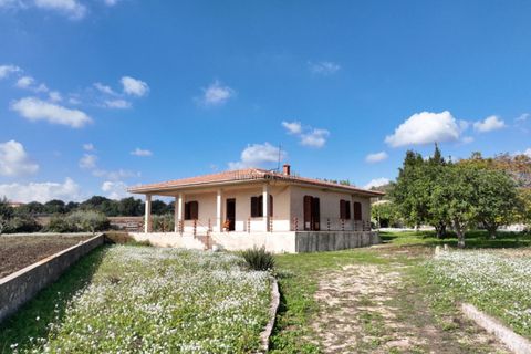 Villa i Modica, Ragusa, Modica - € 185.000 | Ref: AS 06 - foto 24