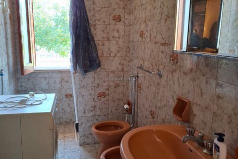 Villa i Modica, Ragusa, Modica - € 185.000 | Ref: AS 06 - foto 25