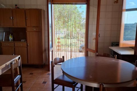 Villa i Modica, Ragusa, Modica - € 185.000 | Ref: AS 06 - foto 26