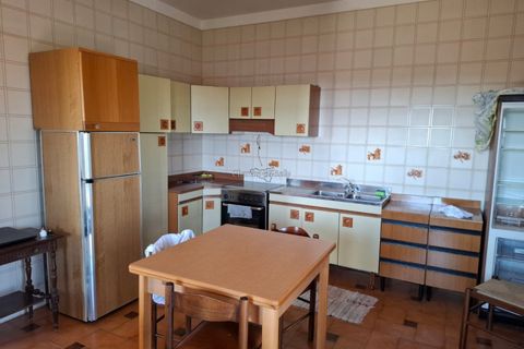Villa i Modica, Ragusa, Modica - € 185.000 | Ref: AS 06 - foto 27
