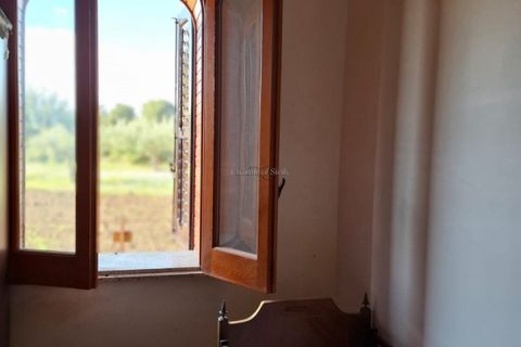 Villa i Modica, Ragusa, Modica - € 185.000 | Ref: AS 06 - foto 28