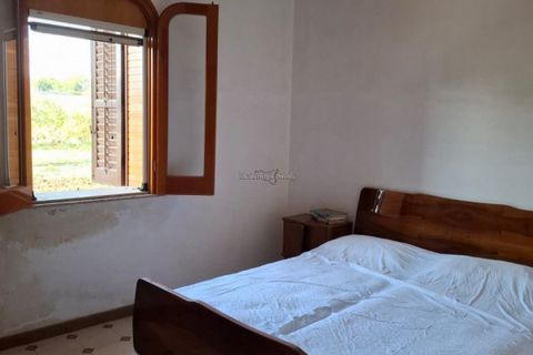 Villa i Modica, Ragusa, Modica - € 185.000 | Ref: AS 06 - foto 29