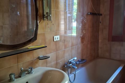 Villa i Modica, Ragusa, Modica - € 185.000 | Ref: AS 06 - foto 30