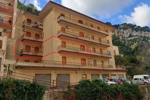 Lejlighed i Modica, Ragusa, Modica - € 85.000 | Ref: MA 119 - foto 1