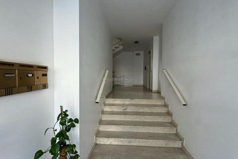 Lejlighed i Modica, Ragusa, Modica - € 85.000 | Ref: MA 119 - foto 2