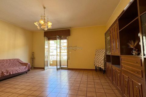 Lejlighed i Modica, Ragusa, Modica - € 85.000 | Ref: MA 119 - foto 3