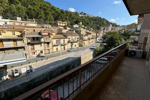 Lejlighed i Modica, Ragusa, Modica - € 85.000 | Ref: MA 119 - foto 4