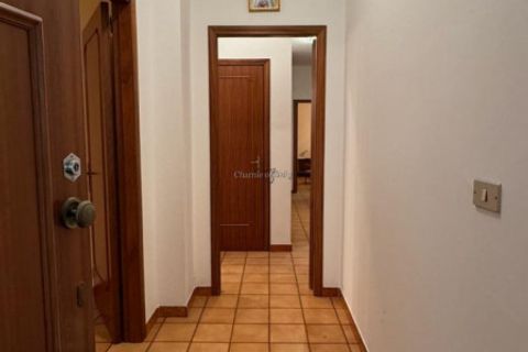 Lejlighed i Modica, Ragusa, Modica - € 85.000 | Ref: MA 119 - foto 5